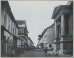Makassar1912