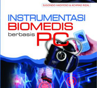 Instrumentasi Biomedis berbasis PC