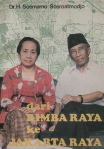 Cover Buku dr Soemarno