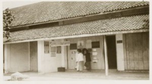 Balung1930