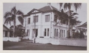 Manado1920