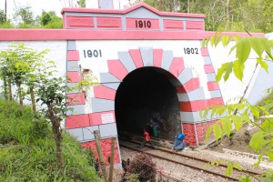 terowongan1