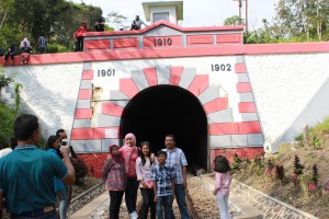 terowongan2